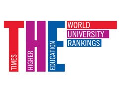 World University Rankings