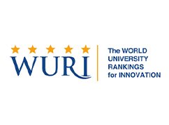 WURI 2024