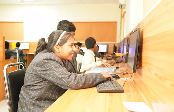 Canva Education