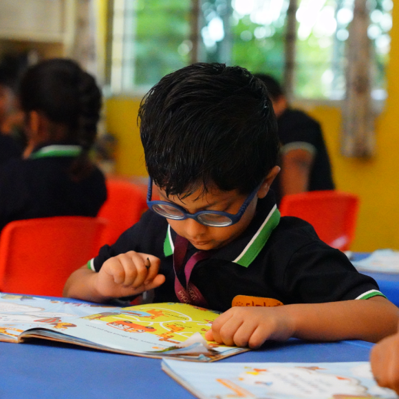 cambridge-Primary 5