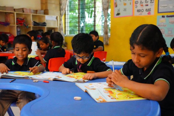 cbse-Pre-Primary 01